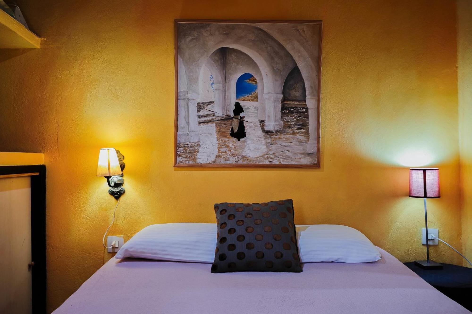 Navila Estudio En La Piscina Appartement Ibiza